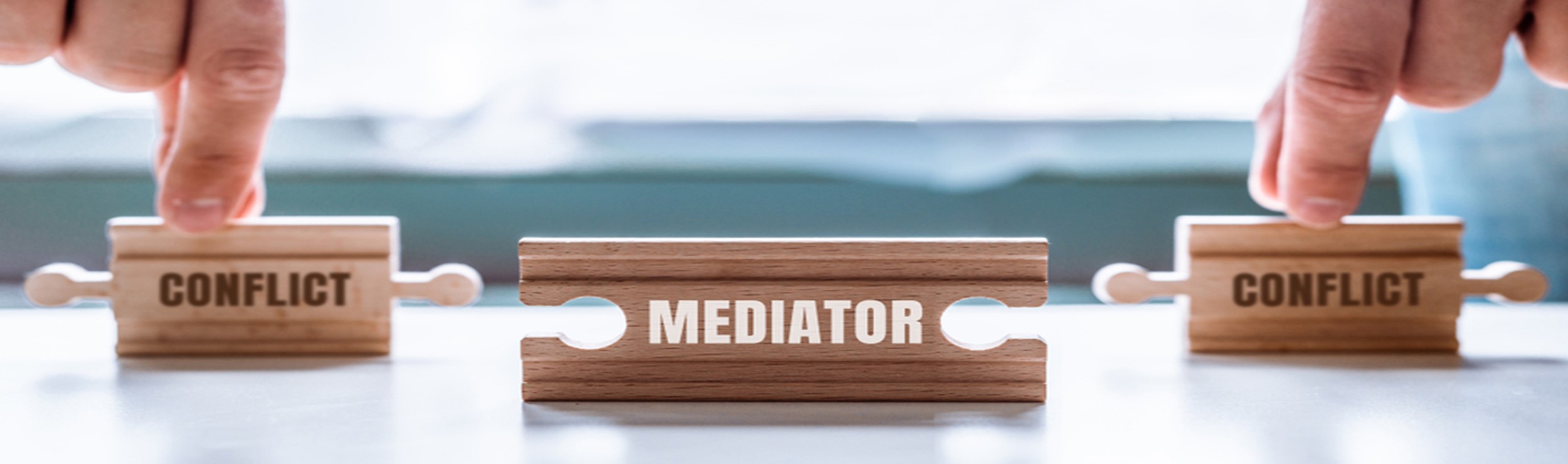 mediazione---puzzle