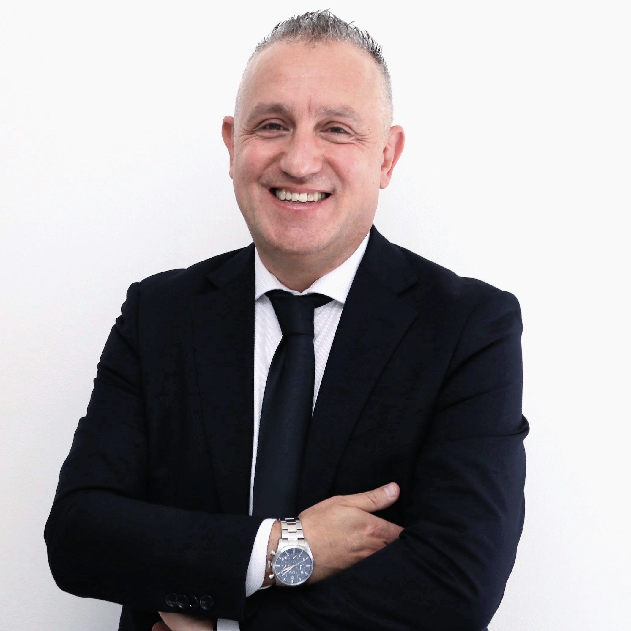 img_9296-edit-edit-tagliata